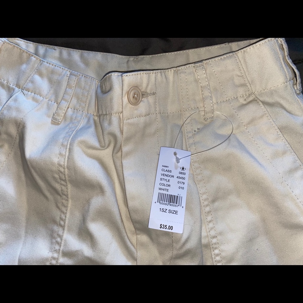 brandy melville/ john galt pants✨ SOLD
